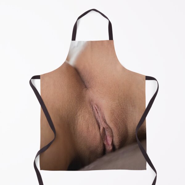 Item preview, "Intoxicating Fusion of Desire and Mystery" designed and sold by bakoors.