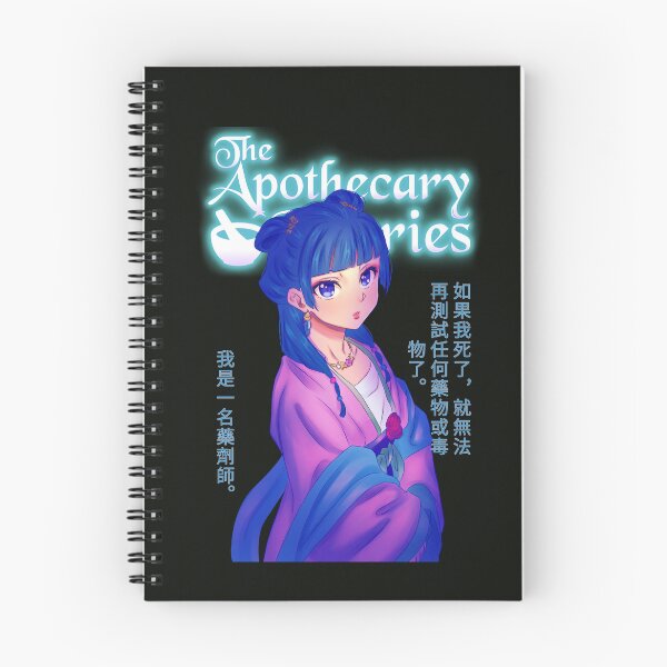 Item preview, Doodle Blue Princess  designed and sold by Izaa-aart.