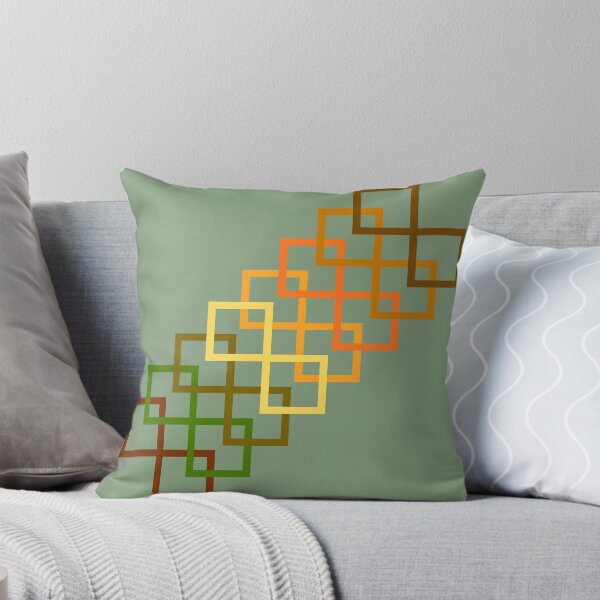 Item preview, Natural Geometry designed and sold by Aimetoi.