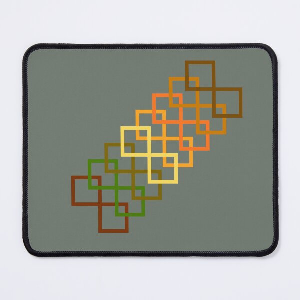 Item preview, Natural Geometry designed and sold by Aimetoi.
