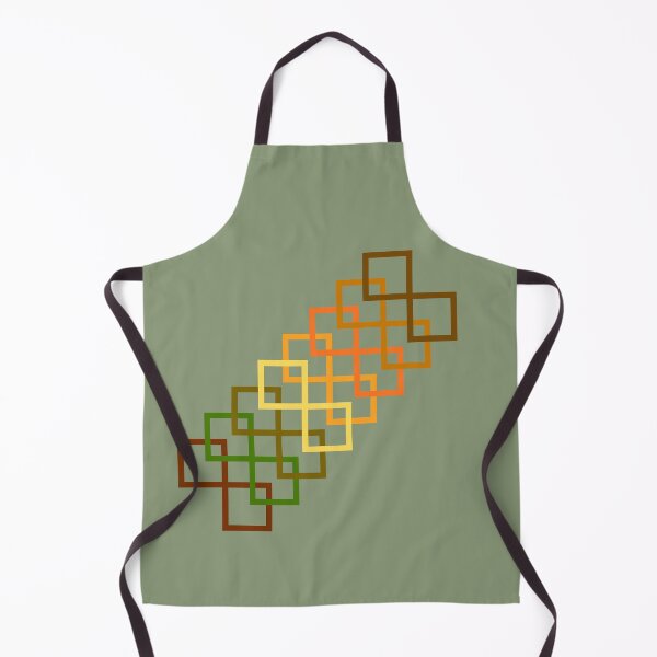 Item preview, Natural Geometry designed and sold by Aimetoi.