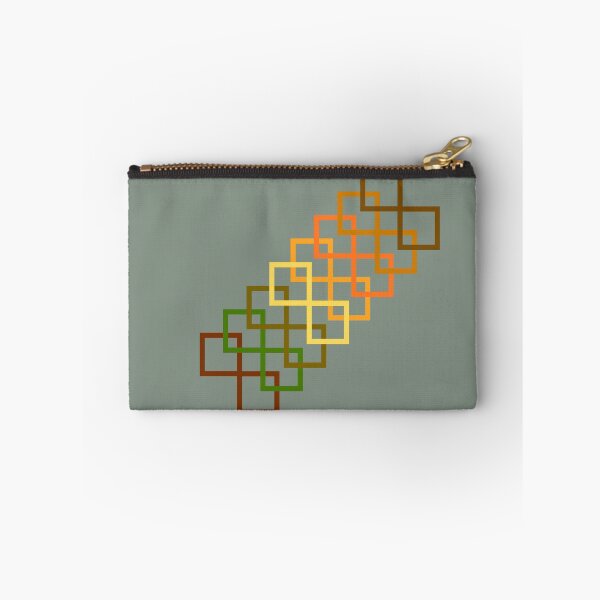 Item preview, Natural Geometry designed and sold by Aimetoi.