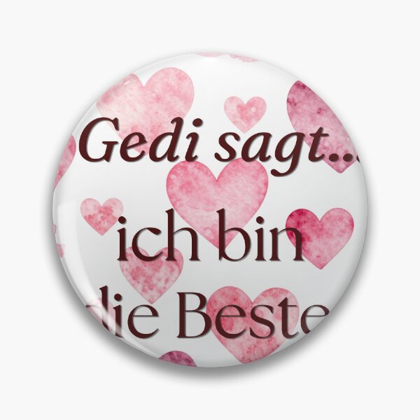 Item preview, Gedi says I'm the best body designed and sold by LitlleBianca.