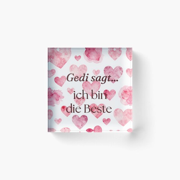 Item preview, Gedi says I'm the best body designed and sold by LitlleBianca.