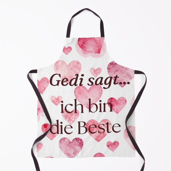 Item preview, Gedi says I'm the best body designed and sold by LitlleBianca.