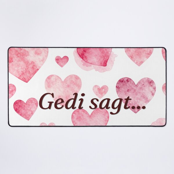 Item preview, Gedi says I'm the best body designed and sold by LitlleBianca.