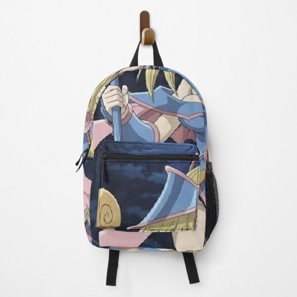 Item preview, Dark Magician Girl designed and sold by Black Saiyan Magician's Merchandise.