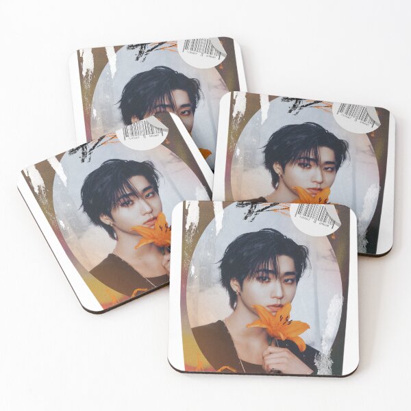 Item preview, Han Stray Kids designed and sold by Celestinya.
