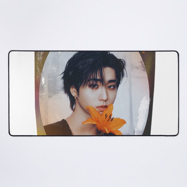 Item preview, Han Stray Kids designed and sold by Celestinya.