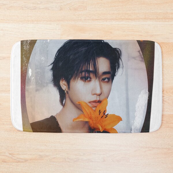 Item preview, Han Stray Kids designed and sold by Celestinya.