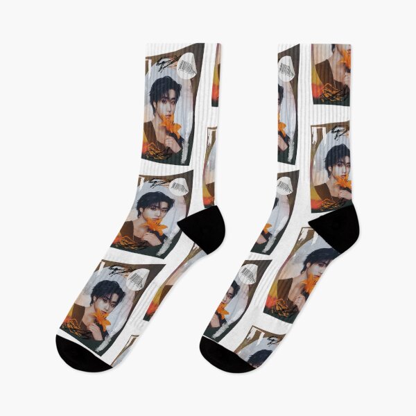 Item preview, Han Stray Kids designed and sold by Celestinya.