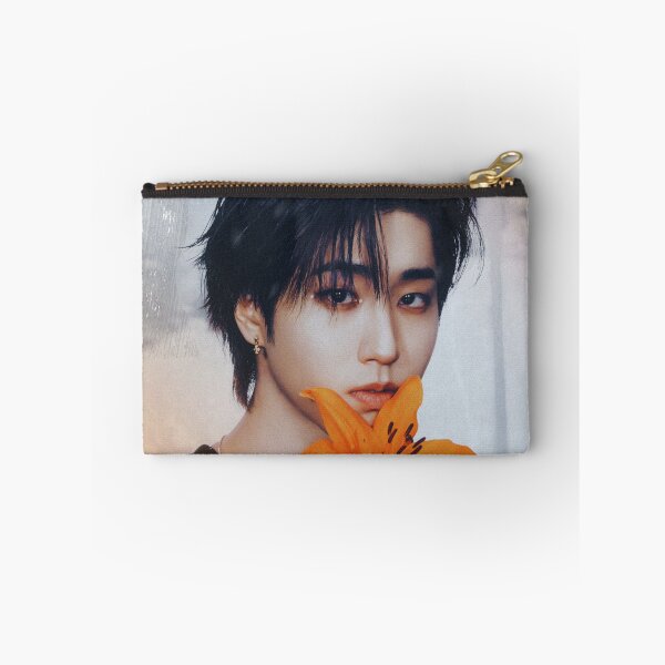 Item preview, Han Stray Kids designed and sold by Celestinya.