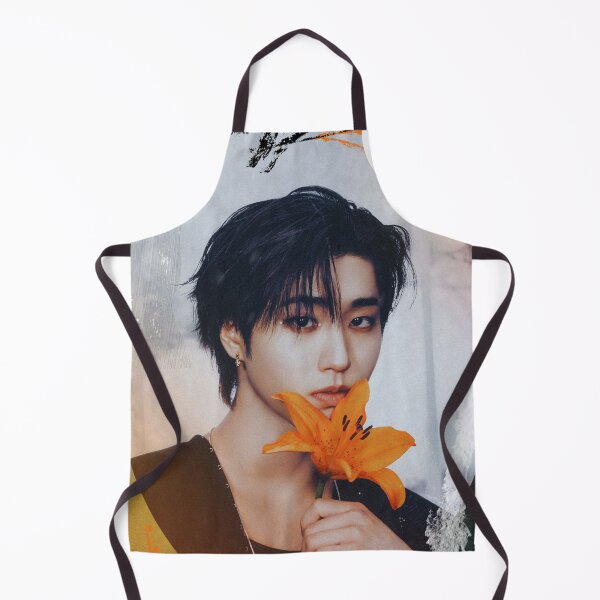 Item preview, Han Stray Kids designed and sold by Celestinya.