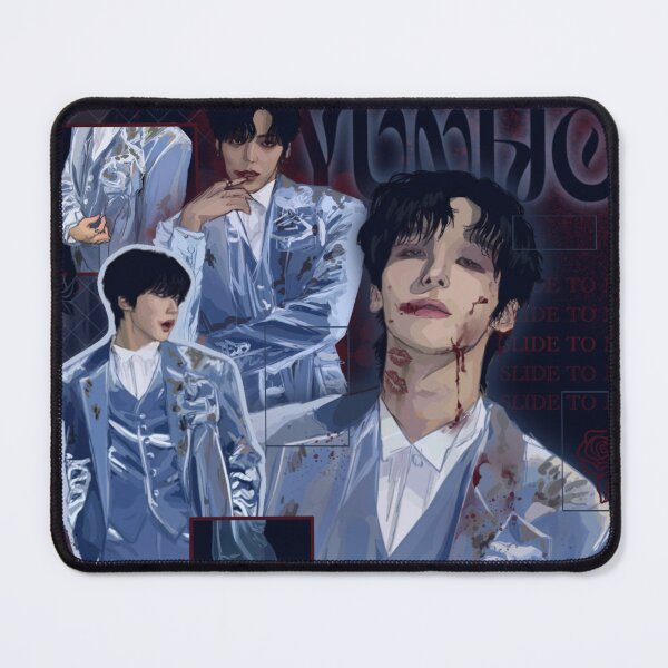 Item preview, Slide To Me designed and sold by Late Night Drive.
