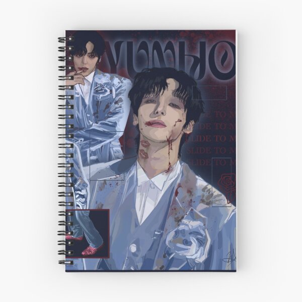 Item preview, Slide To Me designed and sold by Stray Impressionism .