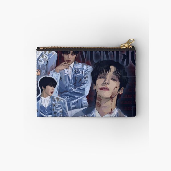 Item preview, Slide To Me designed and sold by Stray Impressionism .
