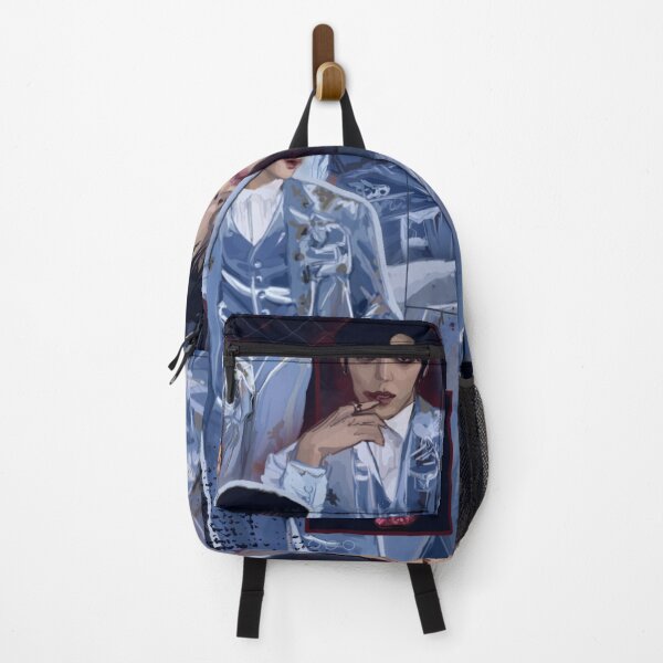 Item preview, Slide To Me designed and sold by Late Night Drive.