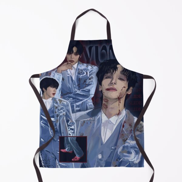 Item preview, Slide To Me designed and sold by Late Night Drive.