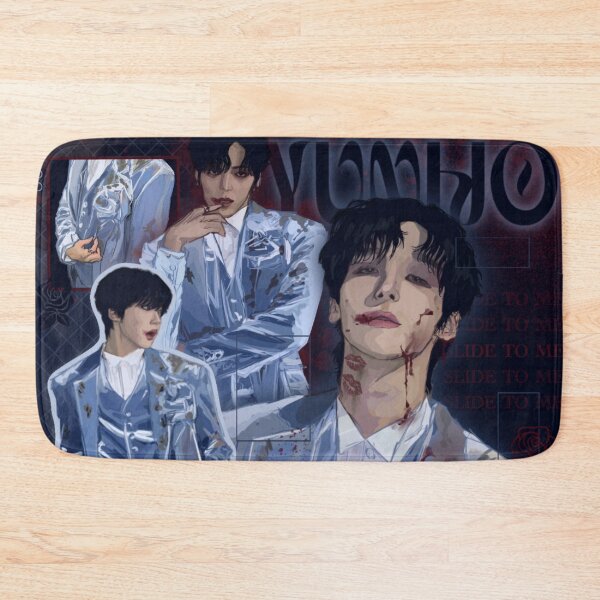 Item preview, Slide To Me designed and sold by Stray Impressionism .