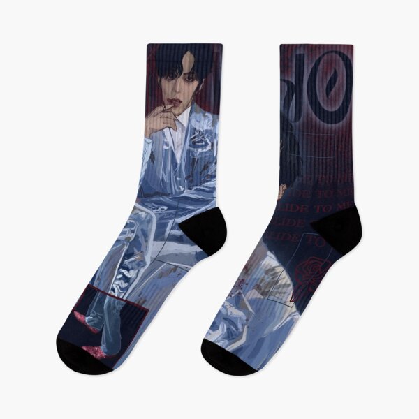 Item preview, Slide To Me designed and sold by Stray Impressionism .