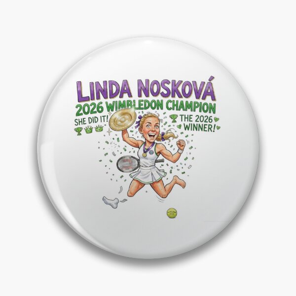 Item preview, Linda Noskova designed and sold by MonmonZater.