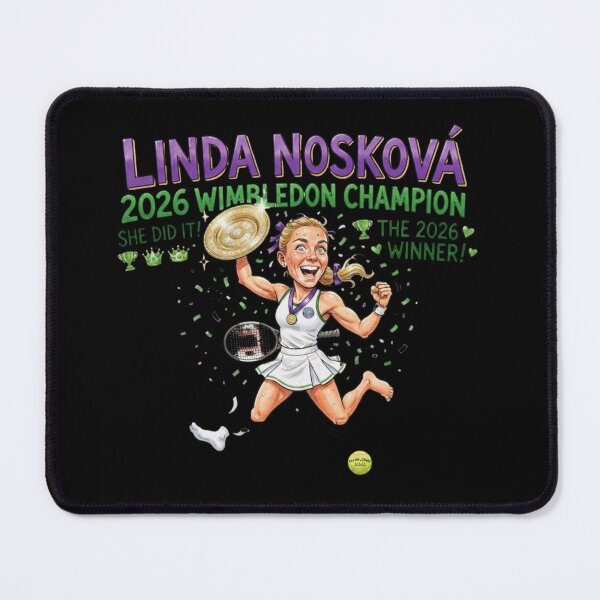 Item preview, Linda Noskova designed and sold by MonmonZater.
