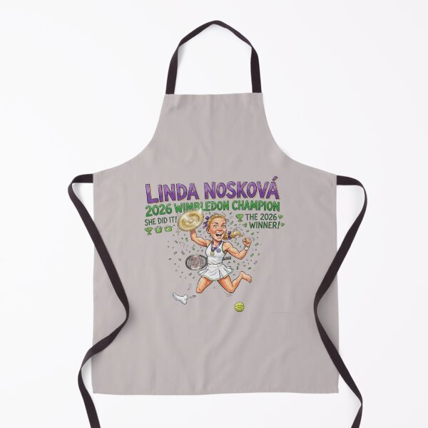 Item preview, Linda Noskova designed and sold by MonmonZater.