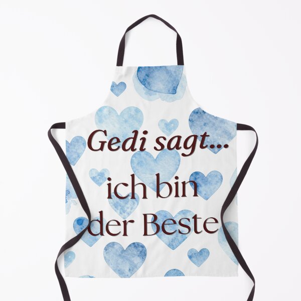 Item preview, Gedi says I'm the best body designed and sold by LitlleBianca.