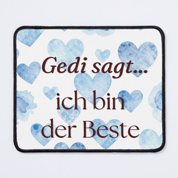 Item preview, Gedi says I'm the best body designed and sold by LitlleBianca.