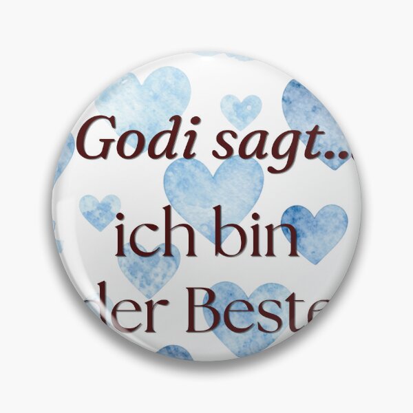 Item preview, Godi says I'm the best body designed and sold by LitlleBianca.