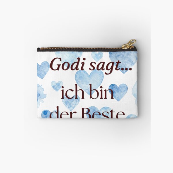 Item preview, Godi says I'm the best body designed and sold by LitlleBianca.