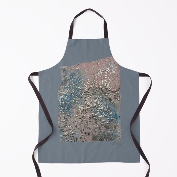 Item preview, Abstract Repurpose 71126 designed and sold by mandalafractal.