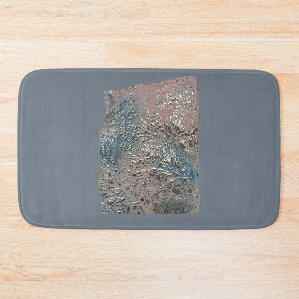 Item preview, Abstract Repurpose 71126 designed and sold by mandalafractal.