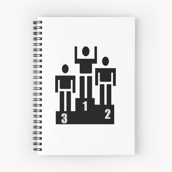 Item preview, podium designed and sold by Vectorqueen.