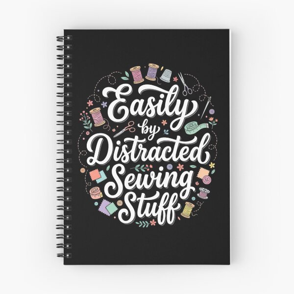 Item preview, Funny Quilting Design for Men Women Sewing Sew Quilter Sewer T-Shirt | Quilting Lover Graphic Gift designed and sold by Trendably.