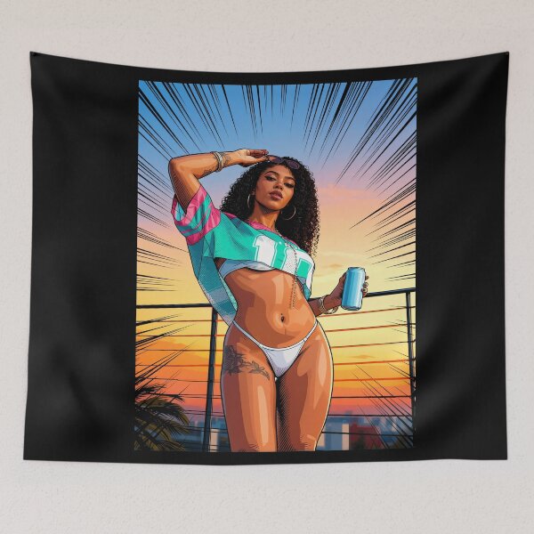 Item preview, Models Drink designed and sold by Super Top Designer.