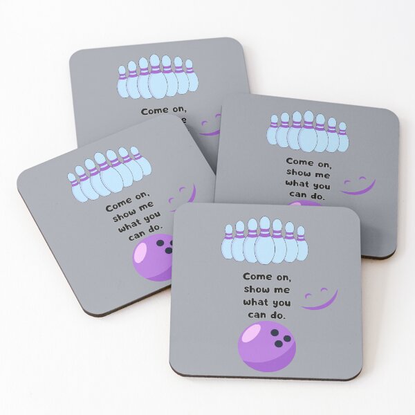 Item preview, Come On, Show Me What You Can Do designed and sold by Aimetoi.