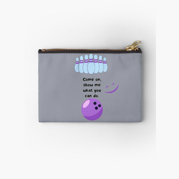 Item preview, Come On, Show Me What You Can Do designed and sold by Aimetoi.