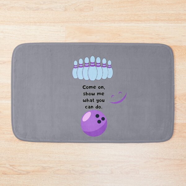 Item preview, Come On, Show Me What You Can Do designed and sold by Aimetoi.