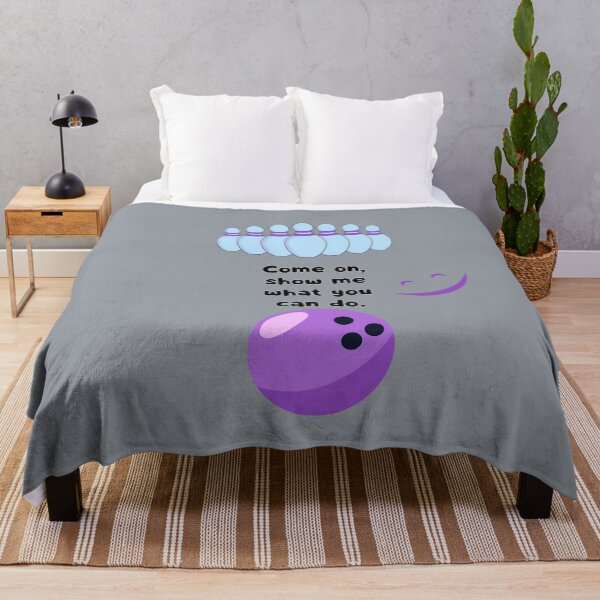 Item preview, Come On, Show Me What You Can Do designed and sold by Aimetoi.