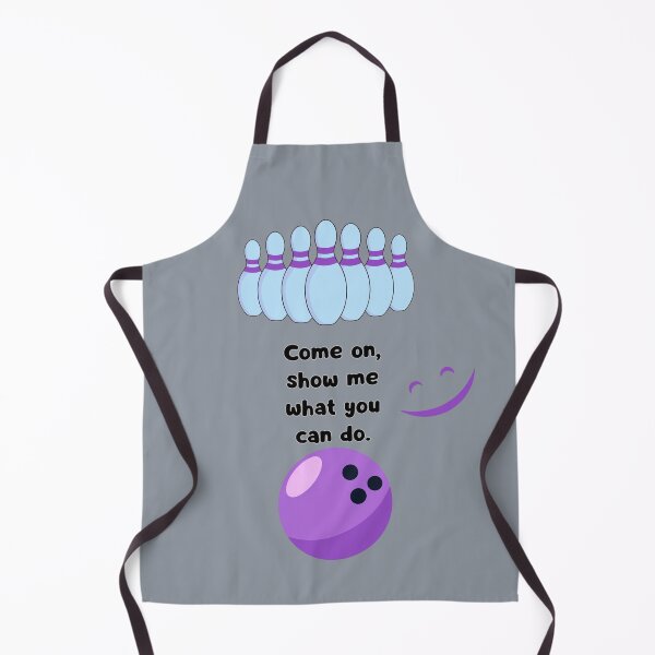Item preview, Come On, Show Me What You Can Do designed and sold by Aimetoi.