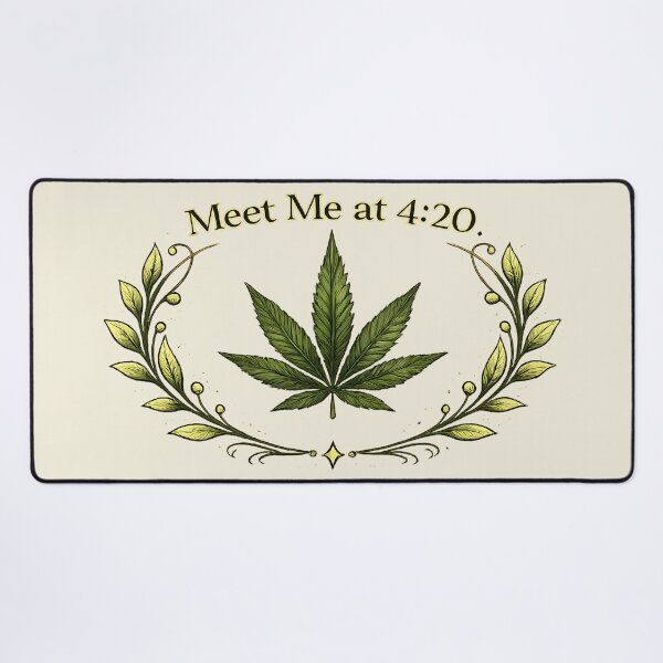 Item preview.