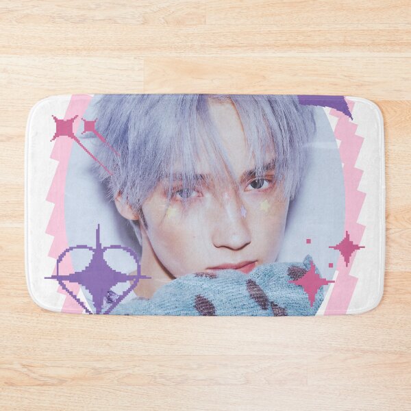 Item preview, Hueningkai TXT (Tomorrow X Together)  designed and sold by Celestinya.