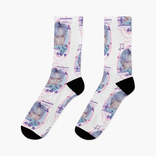Item preview, Hueningkai TXT (Tomorrow X Together) designed and sold by Celestinya.