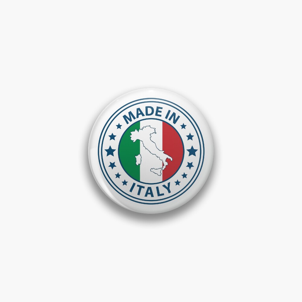 Item preview, Pin designed and sold by StudioBase.