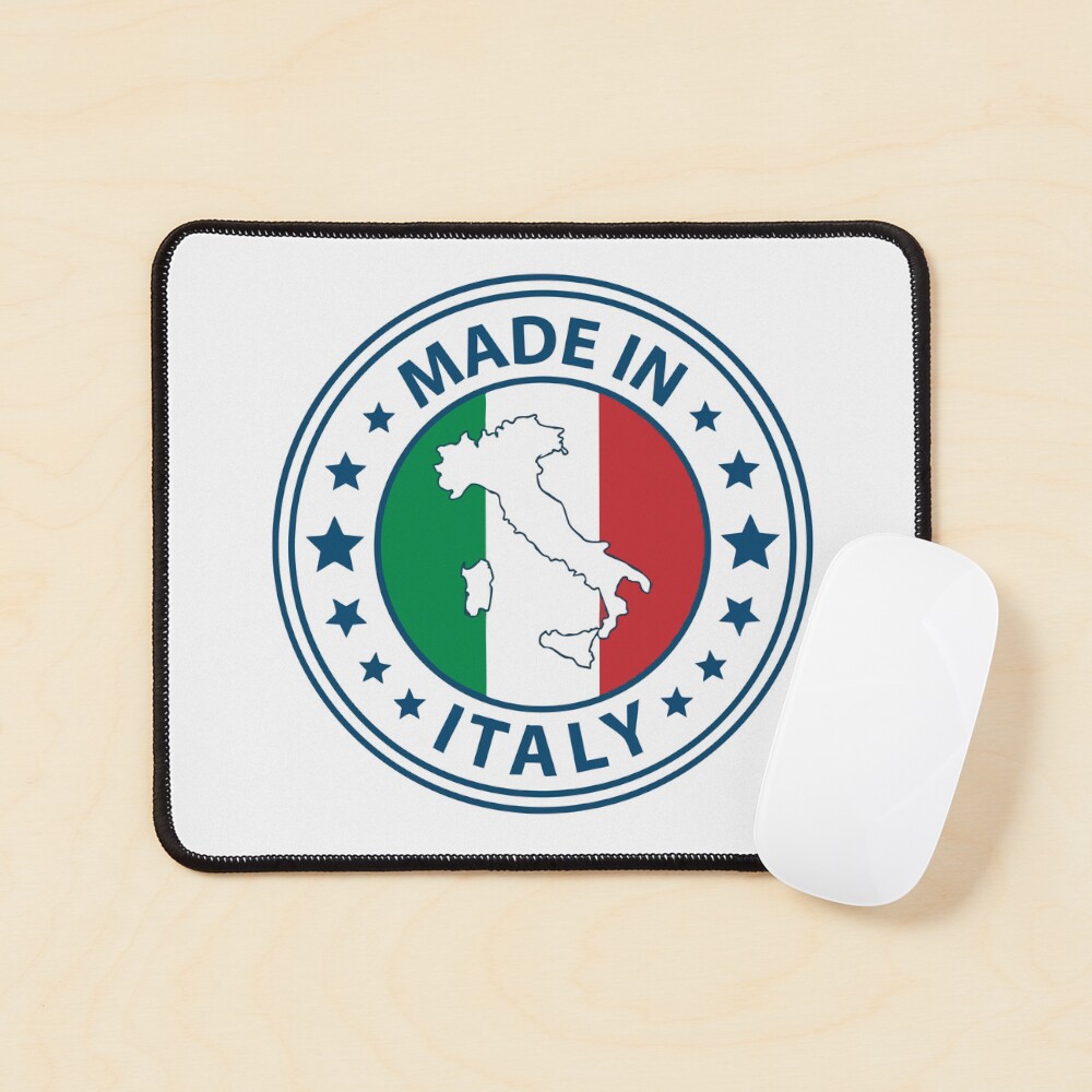 Item preview, Mouse Pad designed and sold by StudioBase.