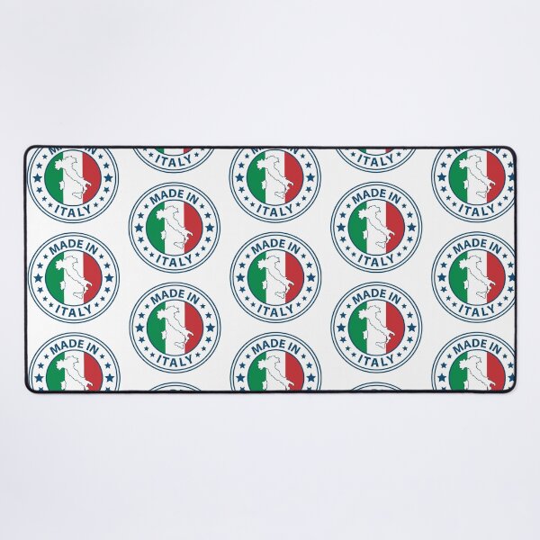 Item preview, Made in Italy | Sticker designed and sold by StudioBase.