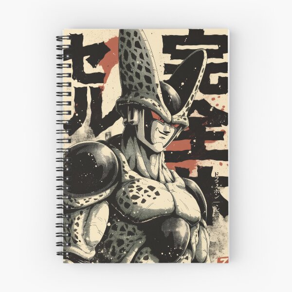 Item preview, Perfect Duotone Japanese Android Chad  designed and sold by AnimeArsenalPrints.