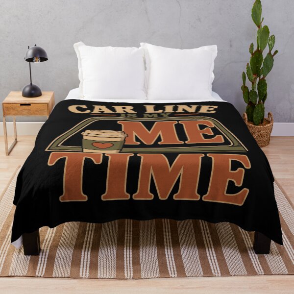 Item preview, Car Line Survival Mode School Pickup Line Gift designed and sold by AndreasMei.