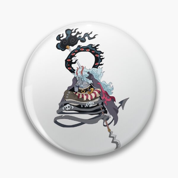 Item preview, Saint Nerona Imu designed and sold by ANIME HEAT.